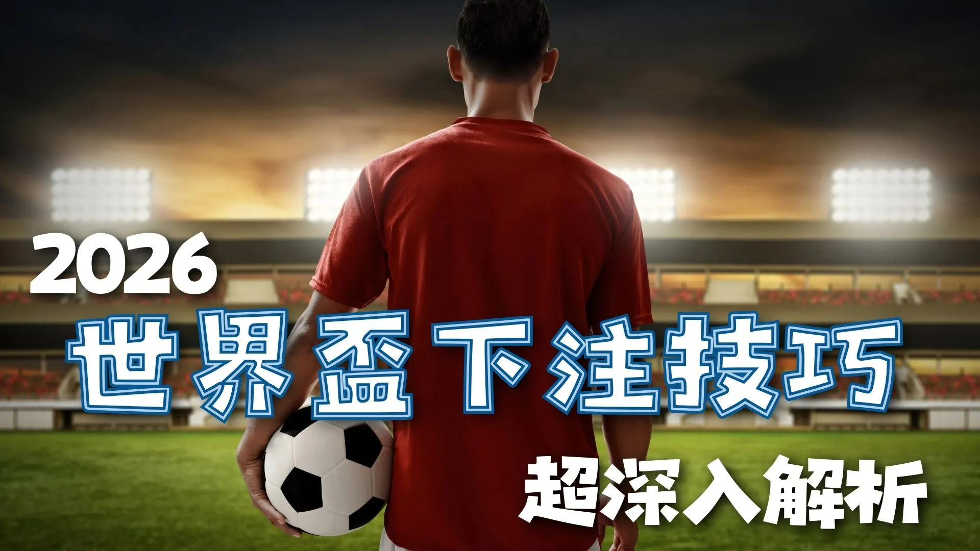 年体育资讯,盘点,中国十大新,OD,OD,OD体育官网,OD官网,OD体育下载