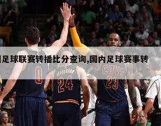 国米引援动,阿斯拉尼或,与里奇,OD,OD,OD体育官网,OD官网,OD体育下载