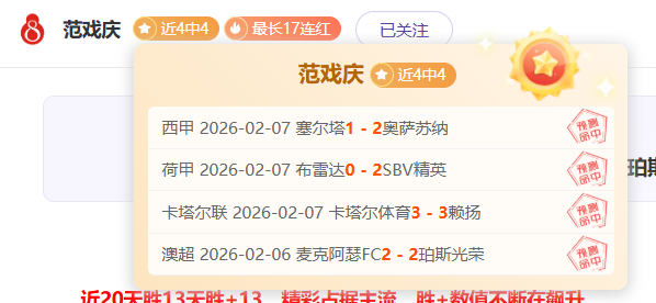 小学生游泳,课提升技能,强身健体,OD,OD,OD体育官网,OD官网,OD体育下载