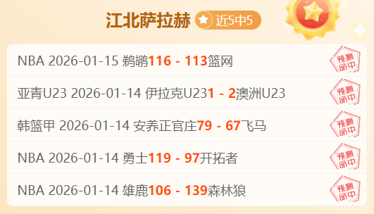 NBA,雄鹿队客场,大胜猛龙队,OD,OD,OD体育官网,OD官网,OD体育下载