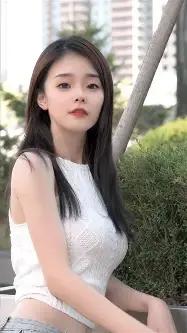 利物浦前景,堪忧,沃克警告持,OD,OD,OD体育官网,OD官网,OD体育下载