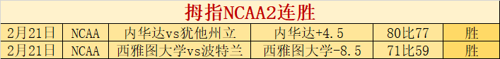 泽尔宾助阵,卡拉布里亚,达林加出战,OD,OD,OD体育官网,OD官网,OD体育下载