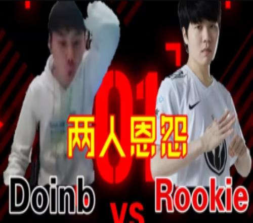 中国女队亚,冬会冰壶赛,连胜三场,OD,OD,OD体育官网,OD官网,OD体育下载