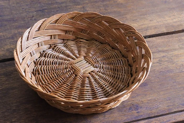 英格兰队三比二击败荷兰队挺进决赛凯恩梅开二度