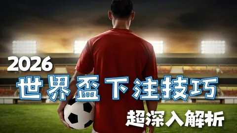 “2025年体育资讯盘点：中国十大新闻瞬间”