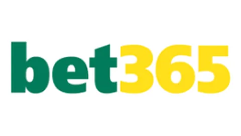 字母哥首轮投票领先，约基奇西部第一，詹姆斯西部前场第三