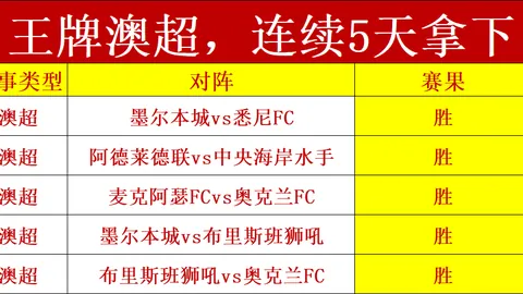 NBA：雄鹿队客场大胜猛龙队128-104