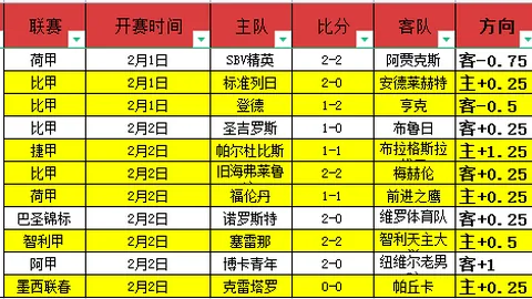伊万科维奇：沙特受青睐，我们力争梦想照进现实