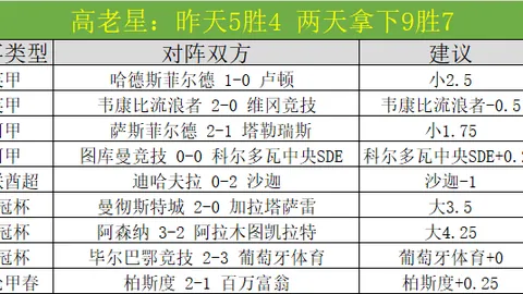 “北京棋牌新秀争霸赛开赛 常昊寄语：珍惜比赛机会，恪守道德规范”