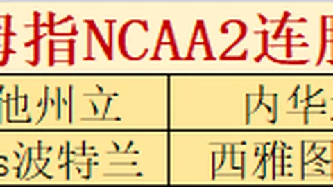 “泽尔宾助阵，卡拉布里亚、达林加出战：伊翁努特-拉杜领军的威尼斯迎战博洛尼亚赛事前瞻”