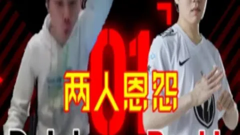 中国女队亚冬会冰壶赛连胜三场，击败劲敌展现实力