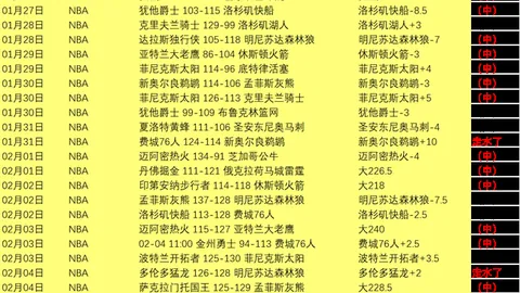 [德甲]莱比锡新星努萨：突破标签束缚，勇攀自我巅峰