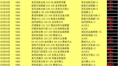 羽毛球：刘亮新赛季低谷蓄力启航